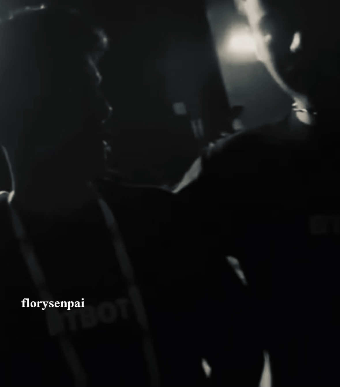 تغيير عن حماده وصليح#fyppppppppppppppppppppppp #Hm #المبشتك #الضبع #البتابيت @AlBatabetAbdulaziz @ALMBSHTK 