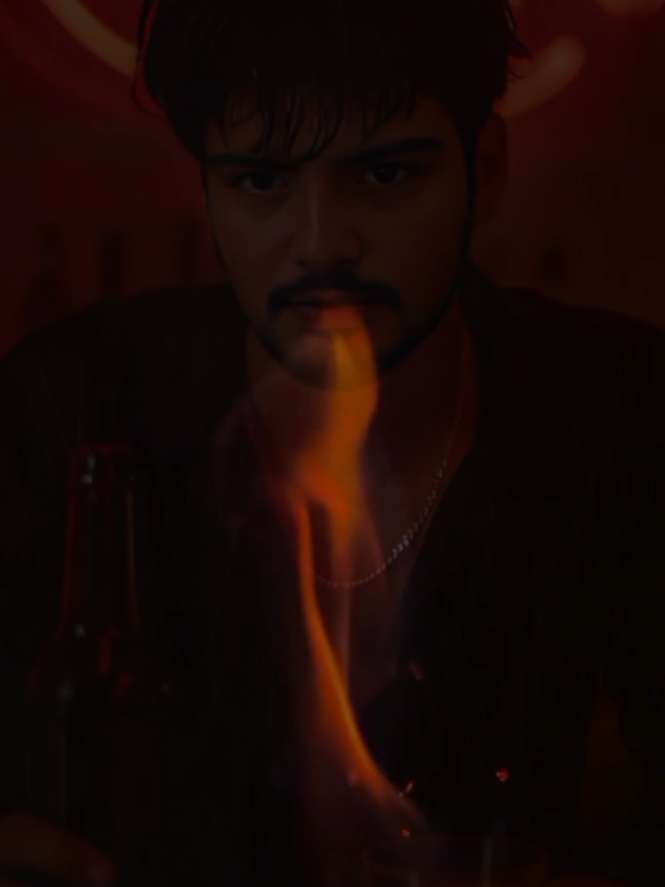 no frame work to condemn #trending #foryoupage #foryou #tiktok #capcut 