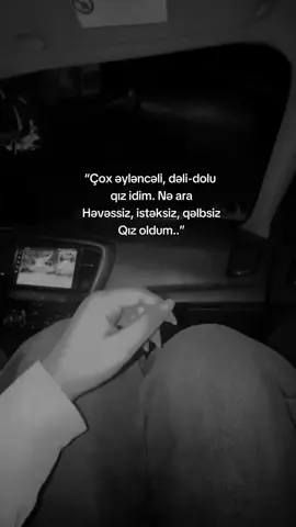 ..