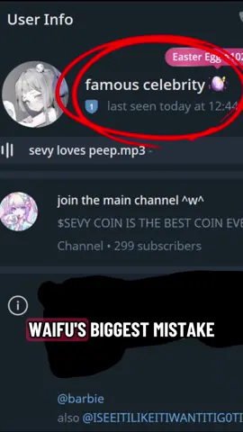 is she the biggest clown?? #coinbase #zoinbase #zachxbt #fraud #caller 