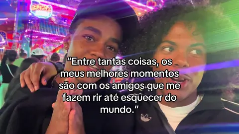 Xx7#fyp #conteudo #viralvideos 