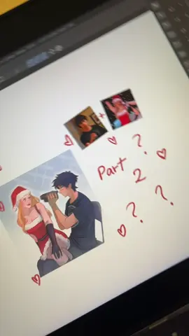 following events from the last one 🙂‍↕️🙂‍↕️ . . #meangirls #reginageorge #rodrickheffley #diaryofawimpykid #fyp 