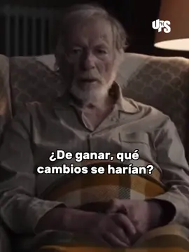 #DanielNoboa #consultapopular #ecuador 