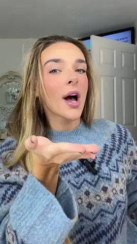 This was long overdue!!!! 