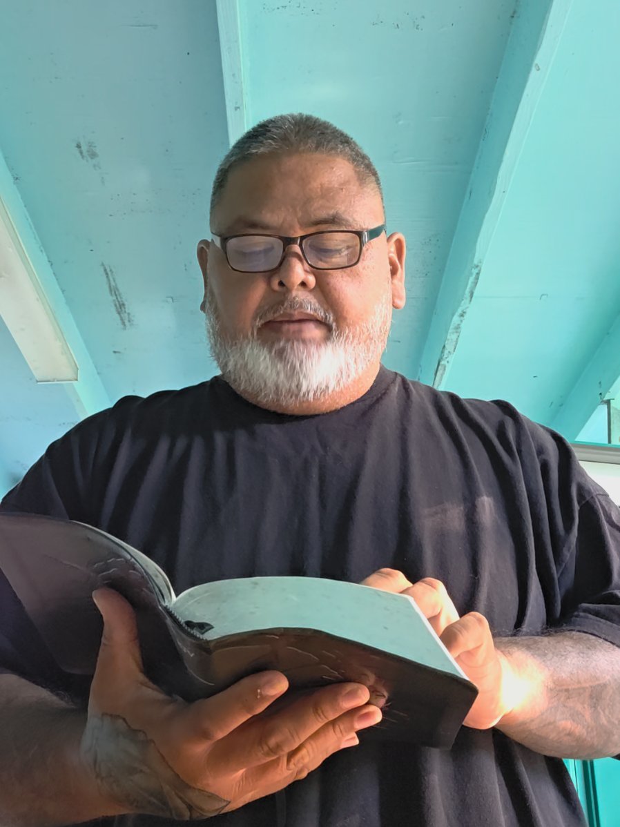 #God #Jesus #HolySpirit #fyp #foryoupage 