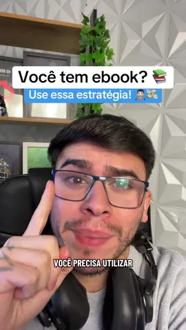 Marketing digital 2025 - Vendas Automáticas | #trafegopago #trafegoorganico #afiliados #primeiravenda #quizinterativo 