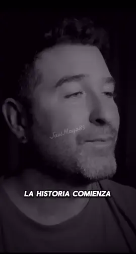 Esa es mi historia @LoreHuesca1990 ##javimayo83##vega##lyj🧡##reflexiones##amor