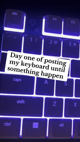 #keyboard #viral #gamingcommunity #GamerGirl #fyp 