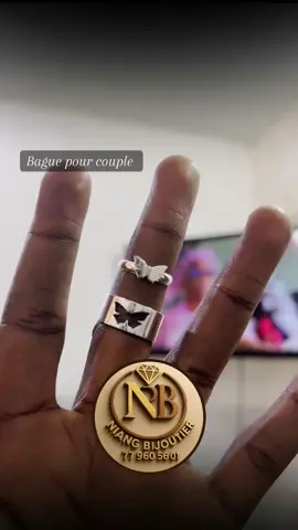 #tiktoknews #greenscreen #tiktok #fyp #dakar 