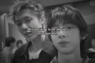 #CONTENIDO : #MARTIN  . . . . . . #frasesmotivadoras #cuentaparaidentificarse #kpopfyp  @TikTok 
