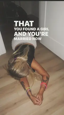 This song is enough to make me black out right now 