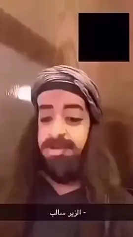 هل تعرفونهو؟ #مالي_خلق_احط_هاشتاقات 