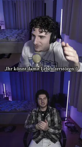 Passt auf was ihr Leuten Schreibt #bachelorbby #men #allegations #MentalHealth #viral 