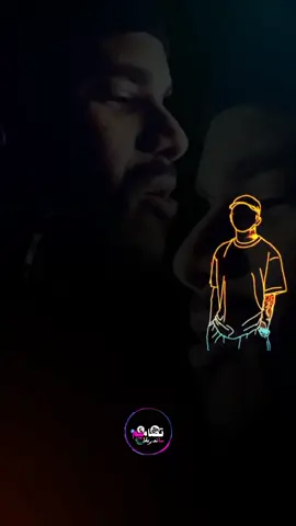 #احمد_امين #اعادة_نشر🔁  #creatorsearchinsights #الشعب_الصيني_ماله_حل😂😂 #اغاني_مسرعه💥 