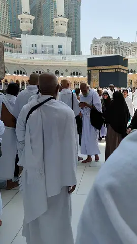 tinding video #foryou #naatsharif #dhokebala 🤲🏻🤲🏻💖