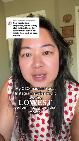 Replying to @Amber this is a shared experience and know that I feel your pain #SocialMedia #Marketing #CorporateMarketing