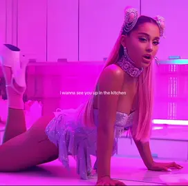 #arianagrande #foryoupageofficiall 