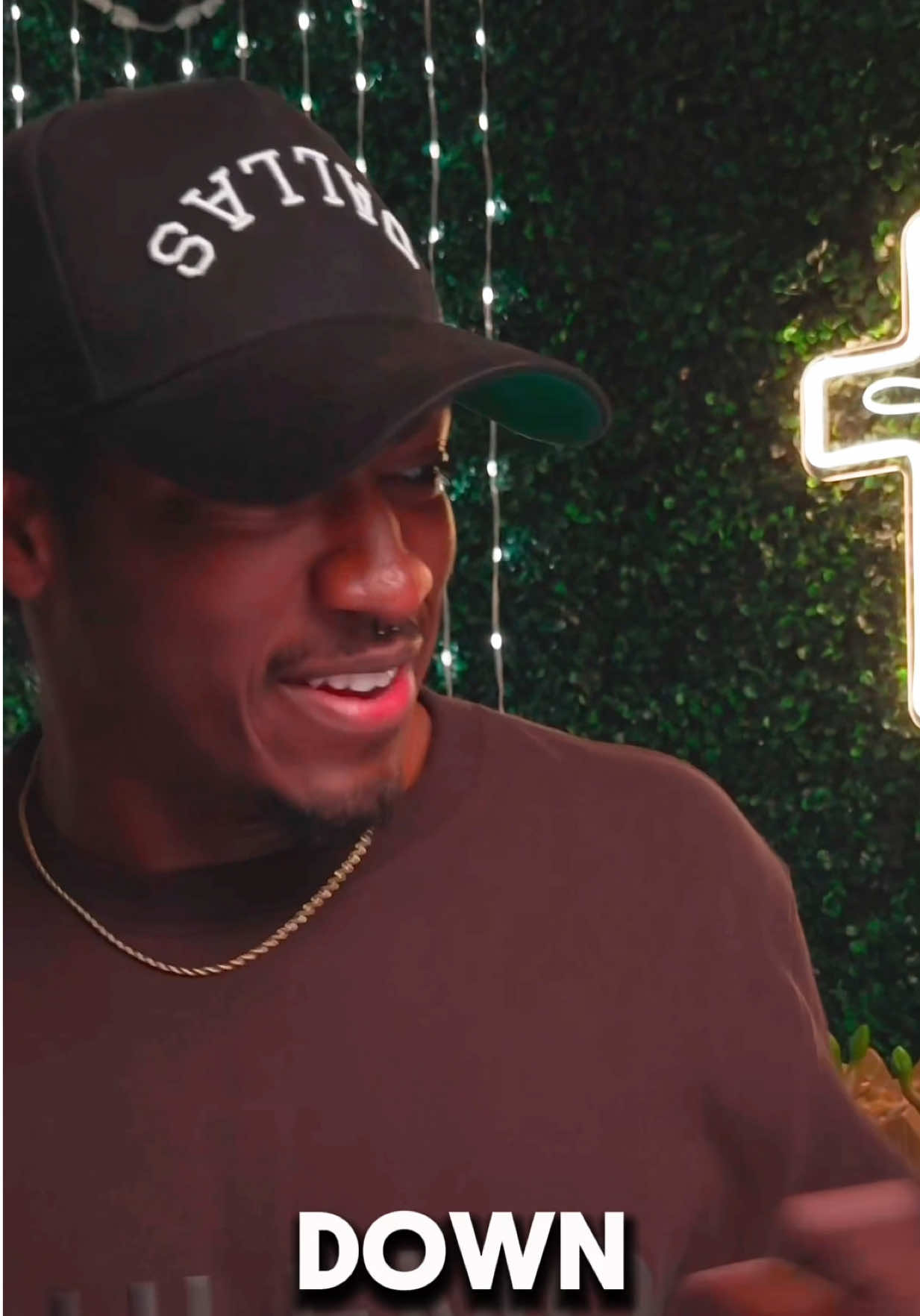 Dmx x Pretty Ricky Mashup (DJ Craniac) #dmx #prettyricky #onthehotline #djmashup #mashup 