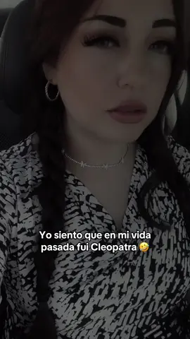 Por que traigo a los hombres locos 😅