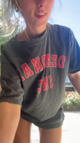 NO NEED TO BE HATEFULLLL IN YOUR FAKE GUCCI SWEATERRRR