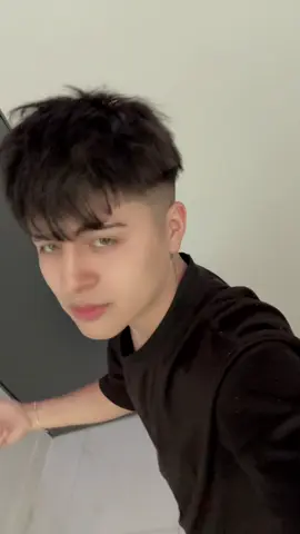 Soy bonito 🗣️ #fyp #trend #y2k 