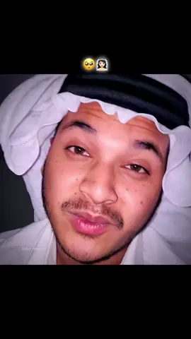 আমি চাই তুমি আমার পাশে সারাজীবন থাকো 🥺👰🏻‍♀️ #foryoupage #foryoupage #foryoupage #unfrezzmyaccount 