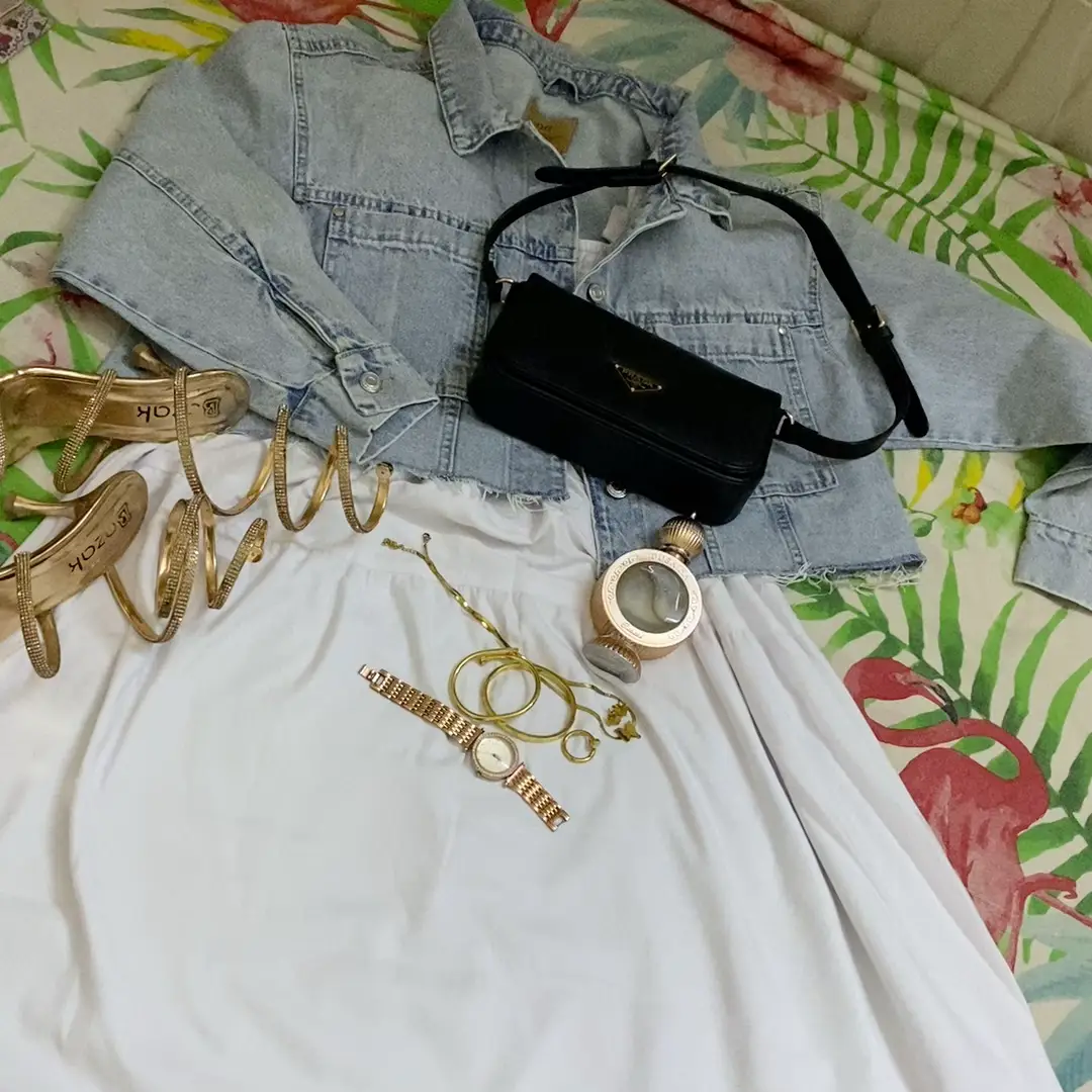 #سودانيز_تيك_توك_مشاهير_السودان🇸🇩 #لايك_متابعه_اكسبلور #الشعب_الصيني_ماله_حل😂😂 #بحبكم❤️ #فيكي جمال 🥺❤️❤️❤️❤️.