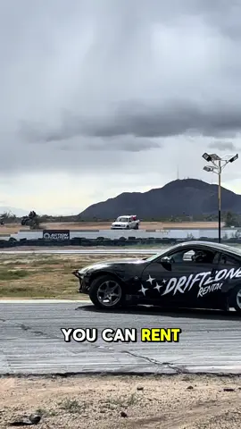 Hit them up if you want to drift for cheap!  All videos filmed on closed course. #drift #driftzone #driftrentals #cars #350z