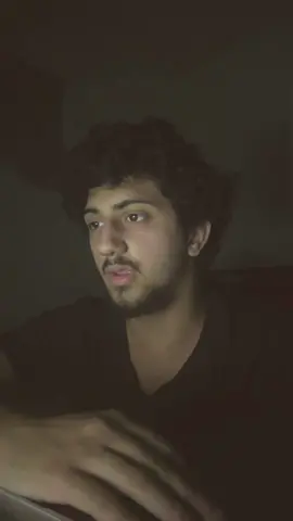 #VoiceEffects 