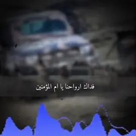 #الويه_العمالقه #حماة_العقيده_اسود_السنه #الساحل_الغربي #creatorsearchinsights #fyp 