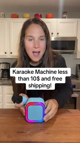 Perfect for any Christmas gift! #tiktokshop #giftguide #tiktok #fun #kids 