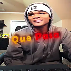 Song name: LUA NA PRAÇA - Dj Samir, DJ Zarek, DJ Duda, Lunxdie #phonk #brazilianfunk #demonslayer @chaise. 