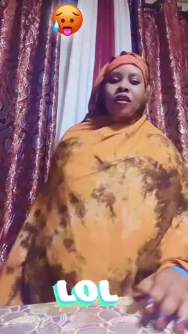 #fyp #foryou #pppppppppppppppp #greenscreen  #LIVEIncentiveProgram # 