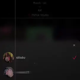 ♥️,,                           #siiis6u #duhok 