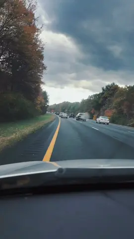 #elsalvador #guatemala #viral #video #risastiktok 