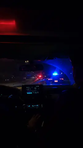 #fypシ゚ #لايك__explore___ #اكسبلور 