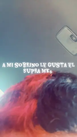 #fypシ #paratiiiiiiiiiiiiiiiiiiiiiiiiiiiiiii #HUMOR @-kronoz-;(  un borrador por aquí 