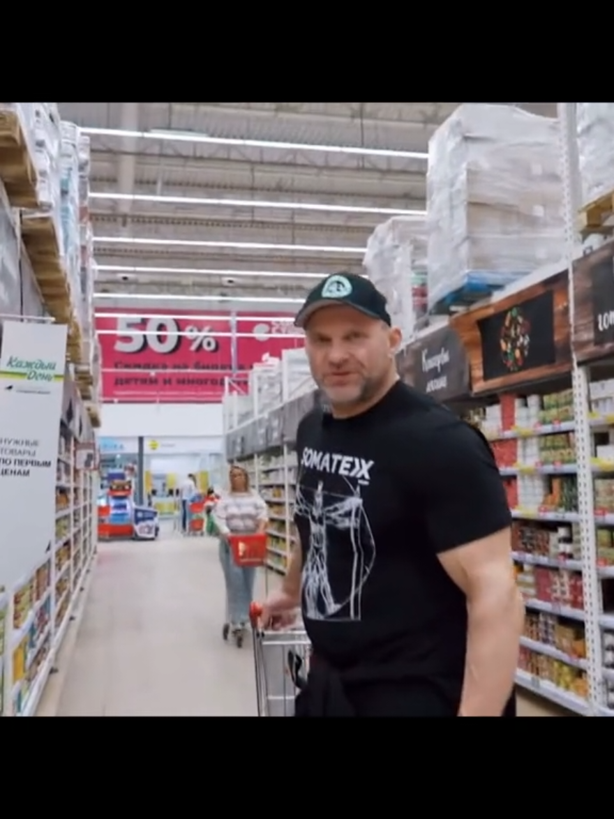 #голубочкин#чипсы#edit 