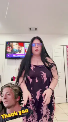 #LIVEIncentiveProgram #MakefriendsLIVE #PaidPartnership 