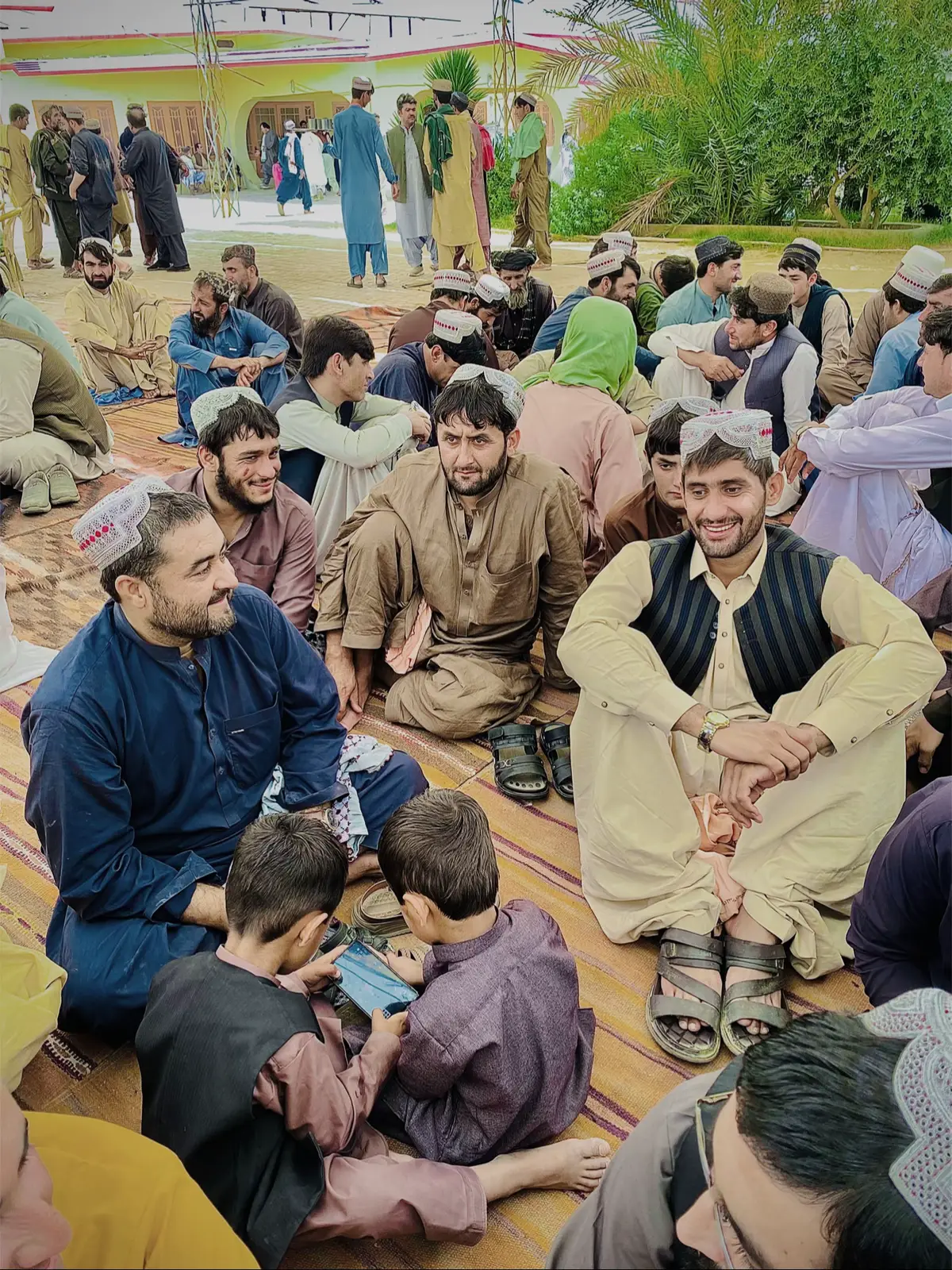 سفا سفا پہ زڑہ یو 🫶💔 مونگ آغہ پختانہ یو🫶💔#foryoumyvideo 