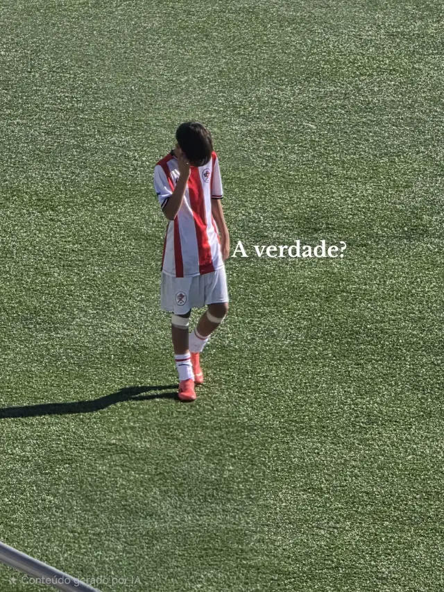 Mãe e pai❤️ #foryou #fyp 