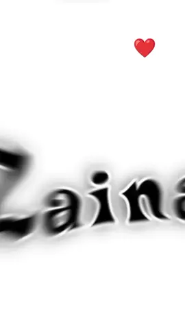 #viralditiktok #100kviews #top10 