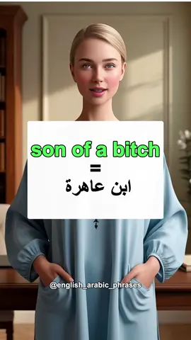 English to Arabic sentences. 