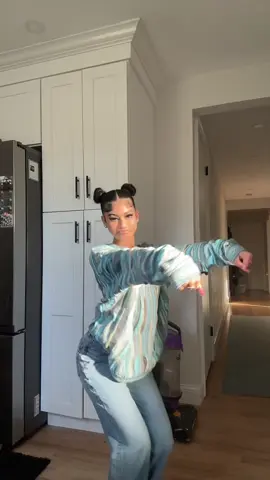 @COOGI 