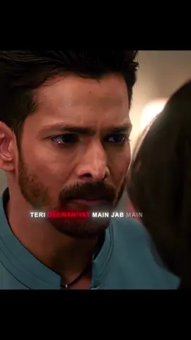 This October, love turns into obsession Ek Deewane ki Deewaniyat hits theatres on 21st October! #EkDeewaneKiDeewaniyat #DeewanekiDiwali 