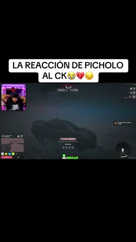 💔😭😞 #creativosrp #paratiiiiiiiiiiiiiiiiiiiiiiiiiiiiiii #fyp #vira #gta5 @RDK1LLER 
