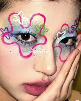 colourful ᐟ.𖥔 ݁ ˖ #fyp #aestheticvideos #moodboard #colourful #altfashion 