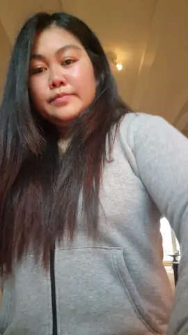 #opalite #notadancer #trends #✌️✌️ 