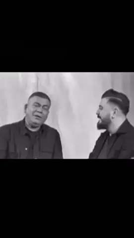 Oyy yaree❤️🎶 #tiktokviral #fyppppppppppppppppppppppp #kürtçeşarkılar #kurdish #keşfet 