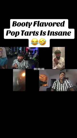 BBQ Foil Grill Mouth 😂🤣 #bendadonnn #roastbattle #roastcomedy 